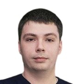 Шкилев Роман Владимирович, детский хирург