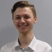 Урвачев Константин Сергеевич, стоматолог-терапевт