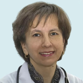 Сяктерева Наталья Анатольевна, терапевт