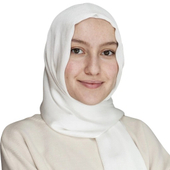 Умалатова Дженнет Руслановна, психолог