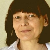 Ширыкалова Татьяна Викторовна, психолог