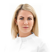 Мироненко Наталия Ивановна, акушер-гинеколог