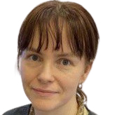 Лаврова Татьяна Павловна, врач функциональной диагностики