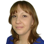 Шаганова Ольга Александровна, эндокринолог