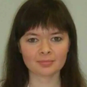 Азизова Лейсан Рифкатовна, ЛОР