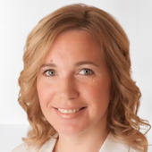 Рагозина Яна Александровна, акушер-гинеколог