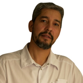 Рябчевский Виталий Александрович, стоматолог-хирург