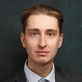 Терехов Александр Юрьевич, психиатр