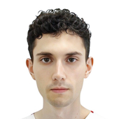 Ашур Эльяс Камелевич, стоматолог-хирург