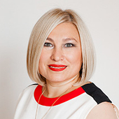 Катасонова Зульфия Абдурахмановна, гинеколог