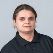 Загуменных Александра Дмитриевна, стоматологический гигиенист