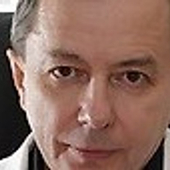 Марченко Александр Юрьевич, анестезиолог