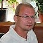 Зинченко Дмитрий Николаевич, рентгенолог