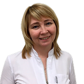 Мейстер Наталья Алексеевна, невролог