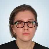 Нархова Ольга Александровна, стоматолог-терапевт