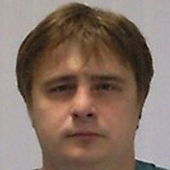 Горячев Евгений Александрович, ортодонт