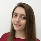 Малыгина Наталья Александровна, массажист