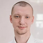 Кожевников Алексей Юрьевич, психиатр