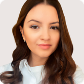 Маслова Анастасия Борисовна, психиатр