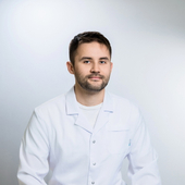 Снегирев Александр Владимирович, гинеколог