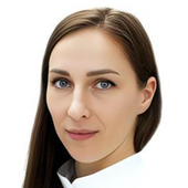 Груздева Мария Владимировна, трихолог