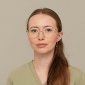 Зыбина Елизавета Александровна, педиатр