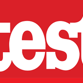 Тестовый Уязвимый Врач Два, гомеопат