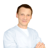 Самолетов Александр Леонидович, массажист