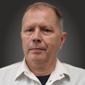 Аристов Дмитрий Сергеевич, ангиолог