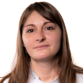 Шишикина Александра Анатольевна, педиатр