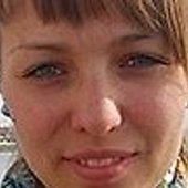 Вечеря Наталья Юрьевна, терапевт