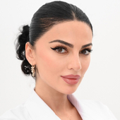 Казымова Халида Асифовна, гинеколог