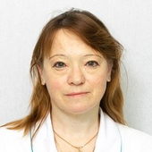 Тугаринова Екатерина Валериевна, дерматолог