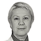 Куликова Марина Александровна, дерматолог