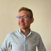 Аллабердин Тимур Уралович, психолог