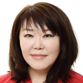 Дмитриева Галина Геннадьевна, детский иммунолог