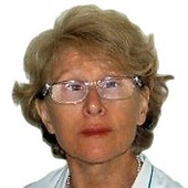 Мухамадиярова Нурия Мунировна, терапевт