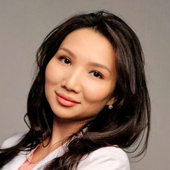 Саитова Саёра Захаровна, пластический хирург