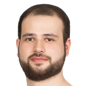 Узундал Мурат Мустафаалиевич, флеболог