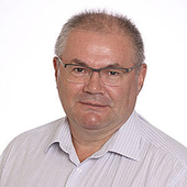 Брюханов Анатолий Валентинович, хирург