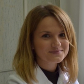 Фазулзянова Марина Михайловна, психиатр