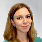 Томина Марина Игоревна, невролог