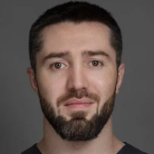 Абакаров Шамиль Джамбулатович, стоматологический гигиенист