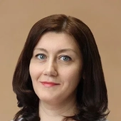 Ермишкина Ирина Владимировна, детский ортопед