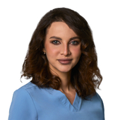 Анчугова Анна Анатольевна, пластический хирург