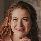 Баталова Анастасия Владимировна, онколог