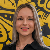 Нигматуллина Лилия Марселевна, стоматолог-терапевт