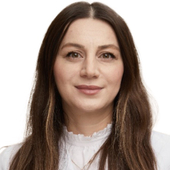 Мирзоева Ирада Махсубовна, психолог