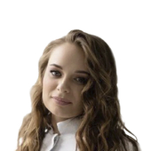 Алтынникова Ирина Олеговна, стоматолог-терапевт