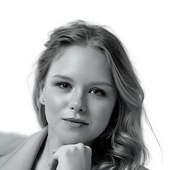 Чекалкина Оксана Сергеевна, психолог